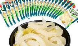 泡椒娱乐爆料准吗,揭秘娱乐圈真实内幕，准确性如何？