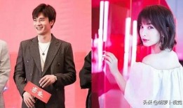 韩庚和导演爆料郑凯视频,事件背后真相揭秘