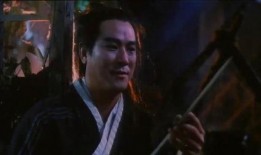 新碧血剑在线观看,江湖恩怨，剑指苍穹