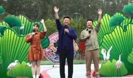 电妹皮肤爆料视频大全最新,盘点热门角色新装，视觉盛宴来袭！