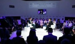 雷军爆料天涯论坛视频,天涯论坛视频背后的故事与科技魅力”